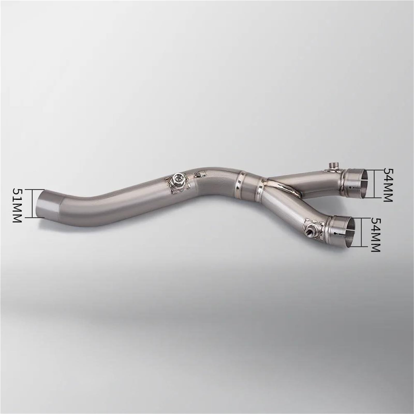 AKRAPOVIC YAMAHAR1マフラー ステンレスカーボンAmazon購入 Amazon | AKRAPOVIC(アクラポビッチ) レーシングライン マフラー